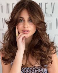 Lynn Botta (mellynkim)