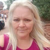 20+ "Drumm" profiles