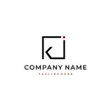 Logo keren simple huruf f. 41 Letter K Design Ideas K Logos Letter K Design Logo Design Inspiration