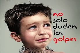 Área de Servicios Sociales