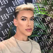 Stream Dylan Collado music