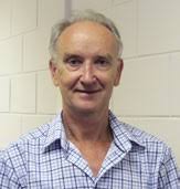 WEST ARNHEM REGIONAL COUNCIL 2017–18 ANNUAL REPORT