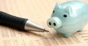 Compania ar putea fi evaluata la aproape 7 miliarde de dolari. Top Companii Ce Beneficii Le Aduce Listarea La Bursa Si Cum Au Evoluat