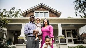 Whether you buy federal homes from fannie mae or buy traditional property, fannie. Fannie Mae And Freddie Mac Forbes Advisor