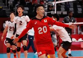 男子バレー日本の予選ラウンド日程 7月24日 ベネズエラ戦 7月26日 カナダ戦 7月28日 イタリア戦 C3ilyzxjhisbwm