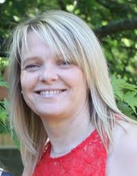 NaturalTherapyForAll