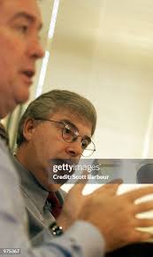 960 John Pugh Stock Photos, High-Res Pictures, and Images