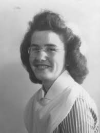 Phyllis Constable (1925-2002)