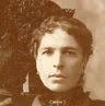 Sarah Lessa Rivka Marovich Meyerson (Fleishman) (1859