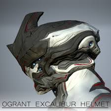 Steam Workshop Excalibur Helmet Ogrant Mordred is an alternative helmet item for excalibur. steam workshop excalibur helmet ogrant