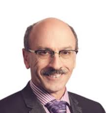 Breast cancer chemo drug trial recruiting in Rotorua