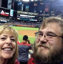 Is there a rescue for fallen bee hives?