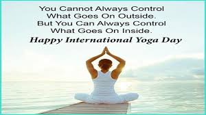 1,576 likes · 5 talking about this. Download International Yoga Day Gif Images Wallpapers For Whatsapp Dp Profile Picture Facebook Status Newsx