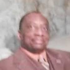 Curtis Robinson Obituary in Florence at Smith Funeral Home of Florence,  LLC.