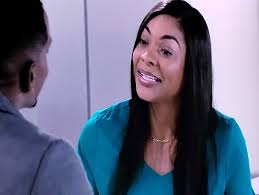 Why was today's episode enjoyable?