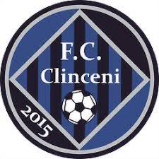 Head to head statistics, odds, last league matches and more info for the match. Academica Clinceni Vs Cfr Cluj Liga I 2019 2020