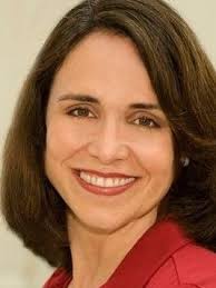 Elena Brokaw takes permanent position at Museum of Ventura County