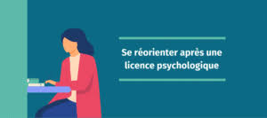 Nos lettres pour la licence. Lettre De Motivation Pour Reorientation Comment La Rediger Exemple