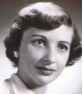 Marie Altieri Obituary (2014)