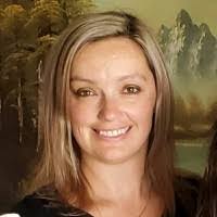 Alicia Toczek's Instagram, Twitter & Facebook