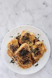 Halloumi Saganaki My Primrose Hill Kitchen Halloumi Fried Halloumi Greek Food Traditional