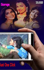 Purane hindi gane apk is a entertainment apps on android. Purane Hindi Gane Hindi Filmi Gane Old Is Gold Apk For Android Free Download On Droid Informer