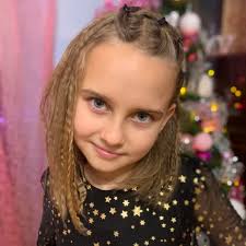 Tommy Paul incontenibile nel primo set, 6-1 contro Jannik Sinner #IBI25