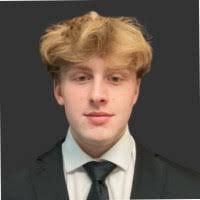 500+ "Hudzik" profiles