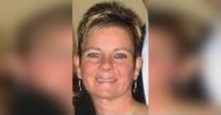 Obituary information for Pamela Joan Stabp