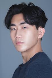 Abraham Kim's Instagram, Twitter & Facebook