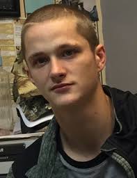 Obituary information for Chandler Eugene Dickerson