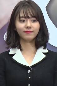 Hzone han님의 컬렉션 • 마지막 업데이트 9주 전. ê¹€ì†Œí˜œ Wikiwand