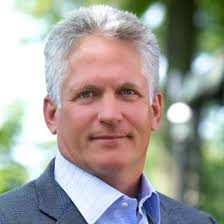 Rethinking the Post-Sale Customer Experience for Dealers