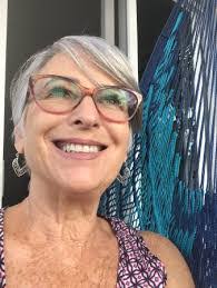 Olivia Bittner's Instagram, Twitter & Facebook