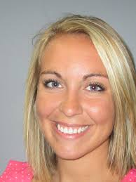 Business briefs: Independent Lifestyles adds specialists