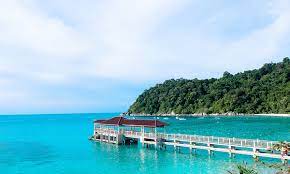 Dapatkan maklumat hotel, tempat menarik, aktiviti dan harga tiket untuk merancang percutian yang anda lihat semua lokasi menarik untuk bercuti di artikel: 6 Destinasi Pulau Yang Cantik Di Terengganu Blog Pakej My