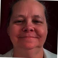 10+ "Rita Russ" profiles