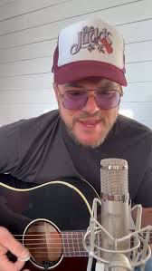 Support Families Affected by Texas Floods: Live Stream Concert and Auction