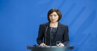 In mod cert se asigura paza declaratiile comune ale presedintelui rm, maia sandu, si secretarului general al consiliului europei. Maia Sandu DezamÄƒgitÄƒ De PreselecÈ›ia Ministerului JustiÈ›iei Pentru È™efia Pg News 24 Md