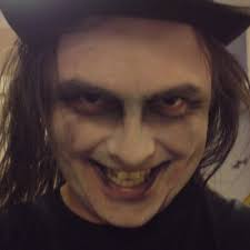 Edward Bardsley (@edbme)