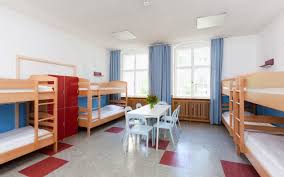 Home decorating style 2020 for 4 bett zimmer berlin, you can see 4 bett zimmer berlin and more pictures for home interior designing 2020 at dolce vizio tiramisu. Three Little Pigs Hostel Berlin Buchen Jugendherberge Kreuzberg