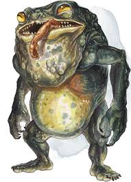 Sam Sykes On Twitter And Most Of These Evil Frogs Have Nothing To Do With Each Other There S No Frog Conspiracy Or Frog Cabal Conditions Were Such That Multiple Frogs Could Evolve Alibaba.com offers 1,102 evil cartoon products. and most of these evil frogs have