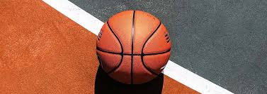 Check spelling or type a new query. List Of Nba Teams Arenas 2021 Geojango Maps