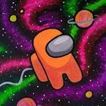 Space Adventurer