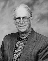 Town of Hinsdale, Massachusetts AnnuAl RepoRT 2015