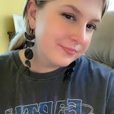 Kyra's Clay Creations updated their profile picture.