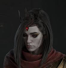 Blood Lance Necromancer Endgame Build Guide