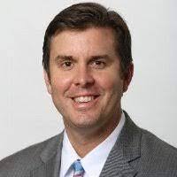 Stefan Derdak's Instagram, Twitter & Facebook