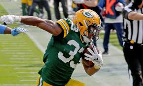 Last week i started off my weekly rankings by complaining about injuries. Fantasy Football Rankings Ppr Scoring And Cheat Sheets Week 10