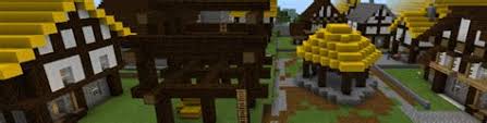 You cant get rid of them in peaceful mode, they dont belong to monsters but to animals that means either more torches / lanterns or you cant get rid of them. How To Get Curse Of Binding In Minecraft Education Edition